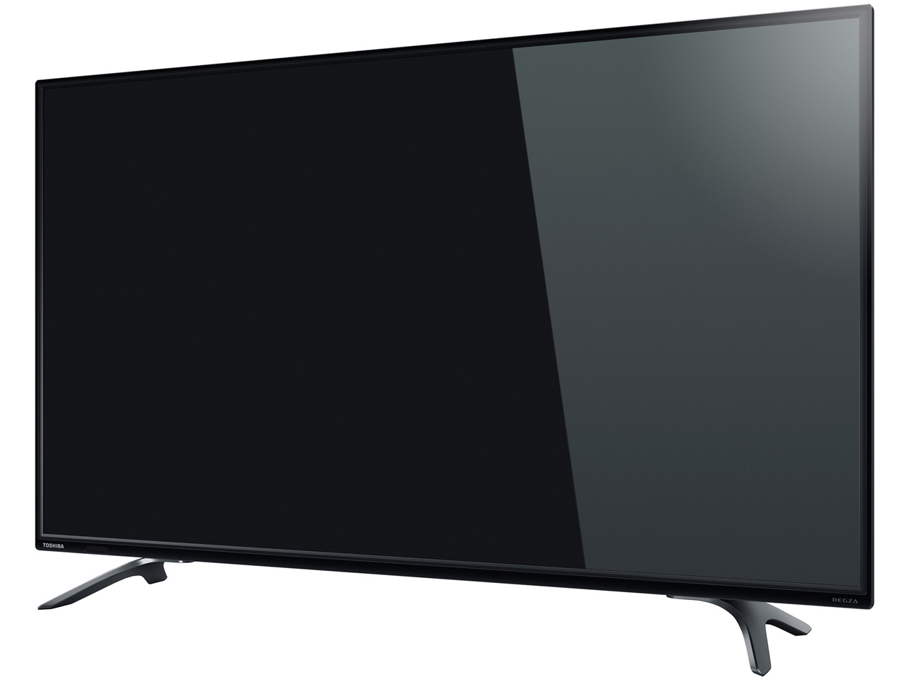 REGZA 43C310X [43�C���`]