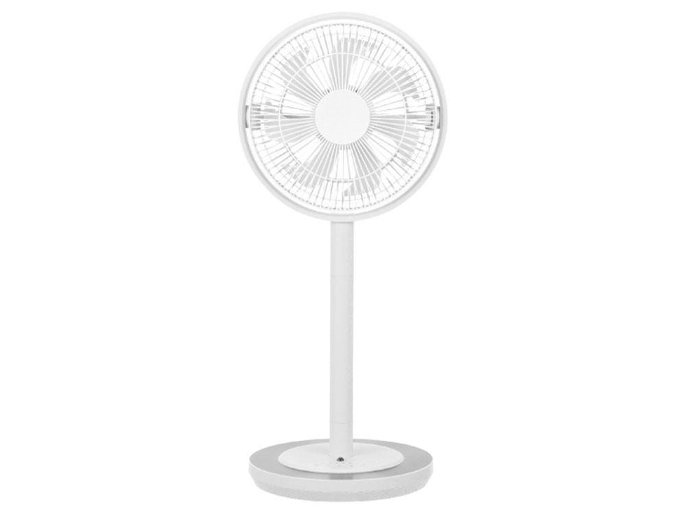 kamomefan FKLS-281D �̐��i�摜