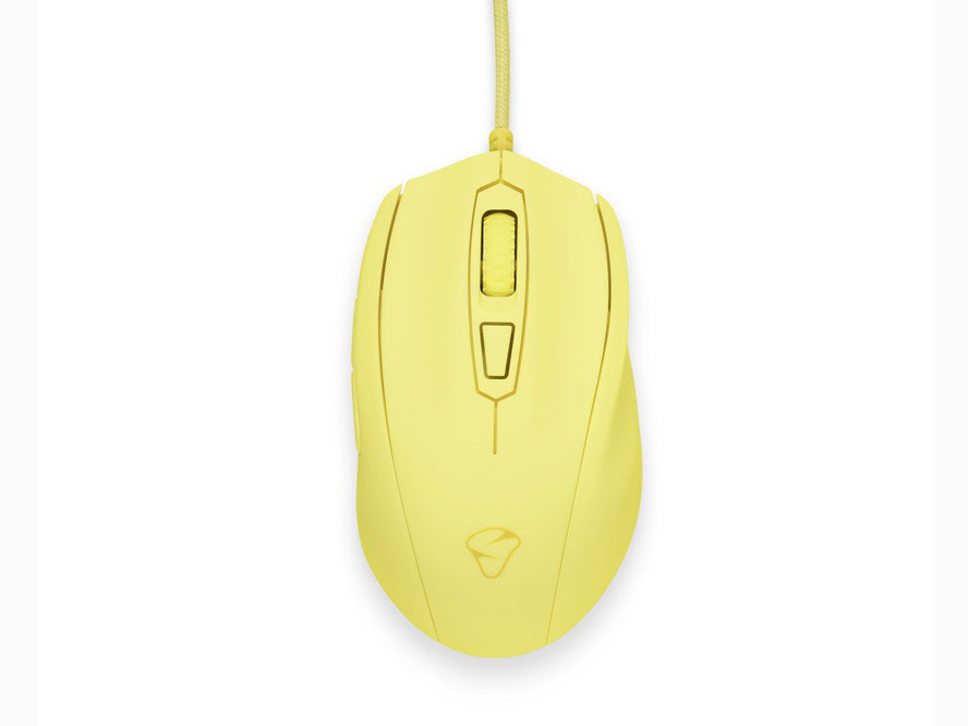 CASTOR COLOR FRENCH FRIES [�C�G���[] �̐��i�摜