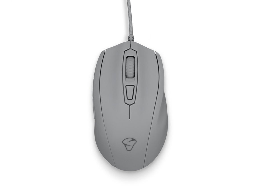 CASTOR COLOR SHARK FIN [�O���[] �̐��i�摜