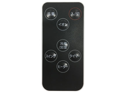 �Ȃ��� AHC-127