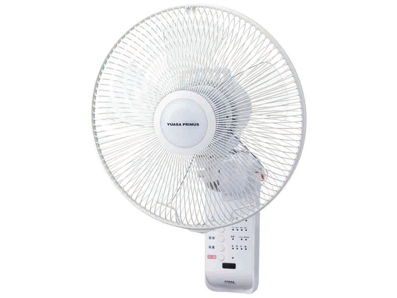 YTW-383VFR �̐��i�摜