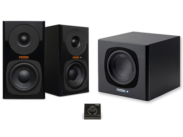 HQ-3 [�W�F�b�g�u���b�N] �̐��i�摜