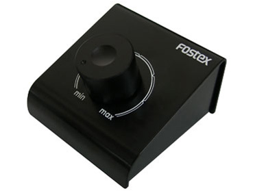 HQ-3 [�l�C�r�[�u���[]