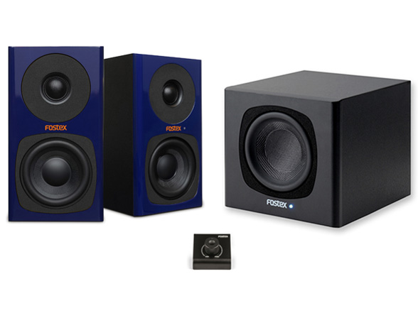 HQ-3 [�l�C�r�[�u���[] �̐��i�摜