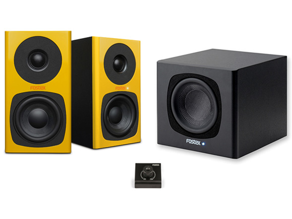 HQ-3 [�}�X�^�[�h�C�G���[] �̐��i�摜