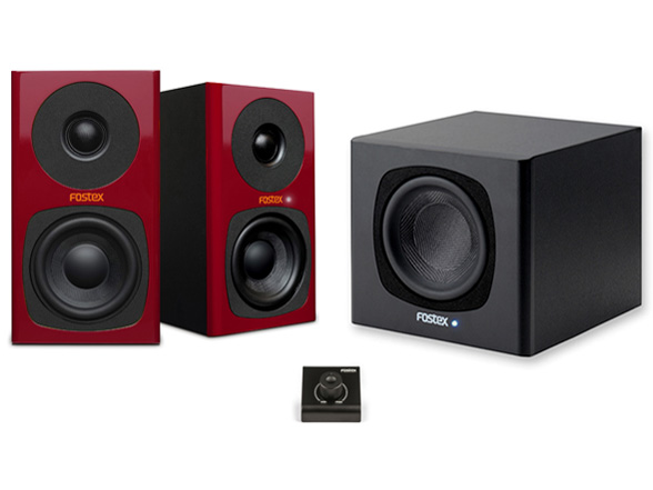 HQ-3 [�{���h�[] �̐��i�摜