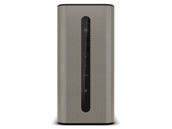 Xperia Touch G1109 [�S�[���h]