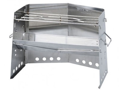 �d�O���� 682906 �̐��i�摜