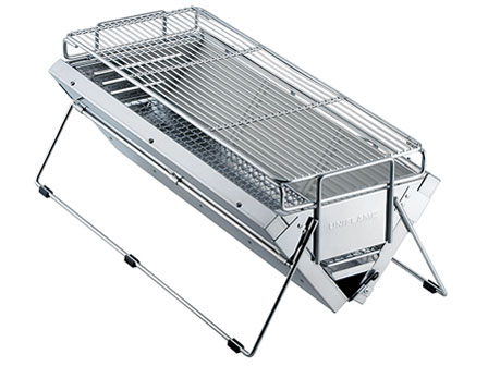 ���j�Z�� TG-III �����O 615416 �̐��i�摜