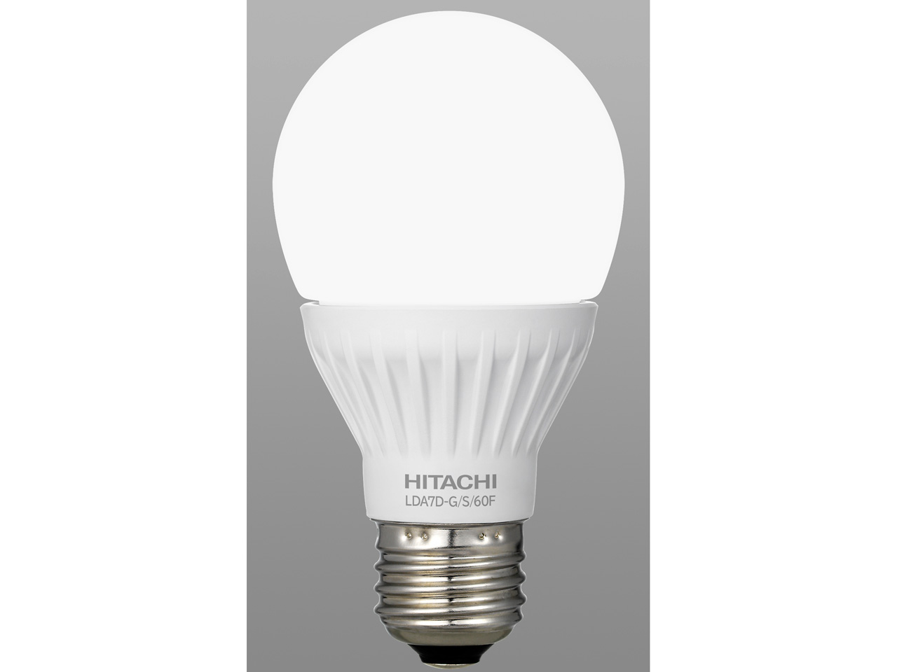 LDA7D-G/S/60F [�����F]