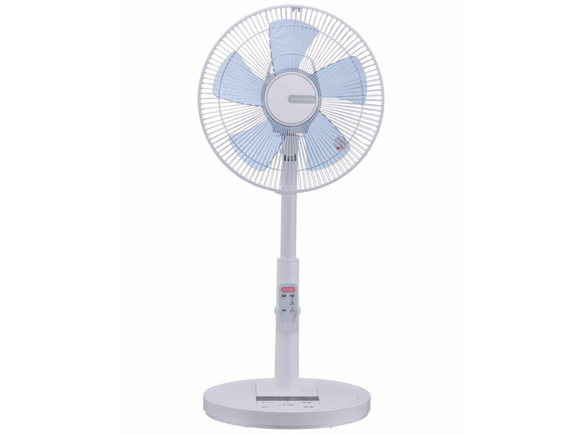 YT-D3416VFR-W [�z���C�g] �̐��i�摜