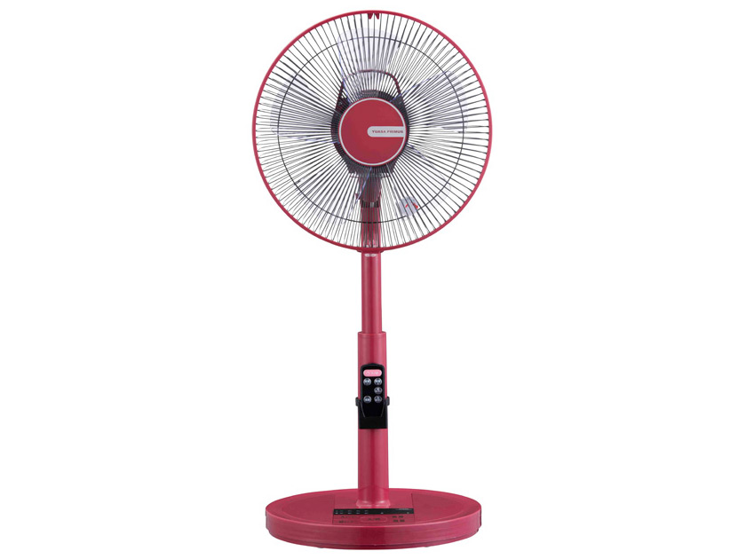 YT-D3416VFR-R [���b�h] �̐��i�摜