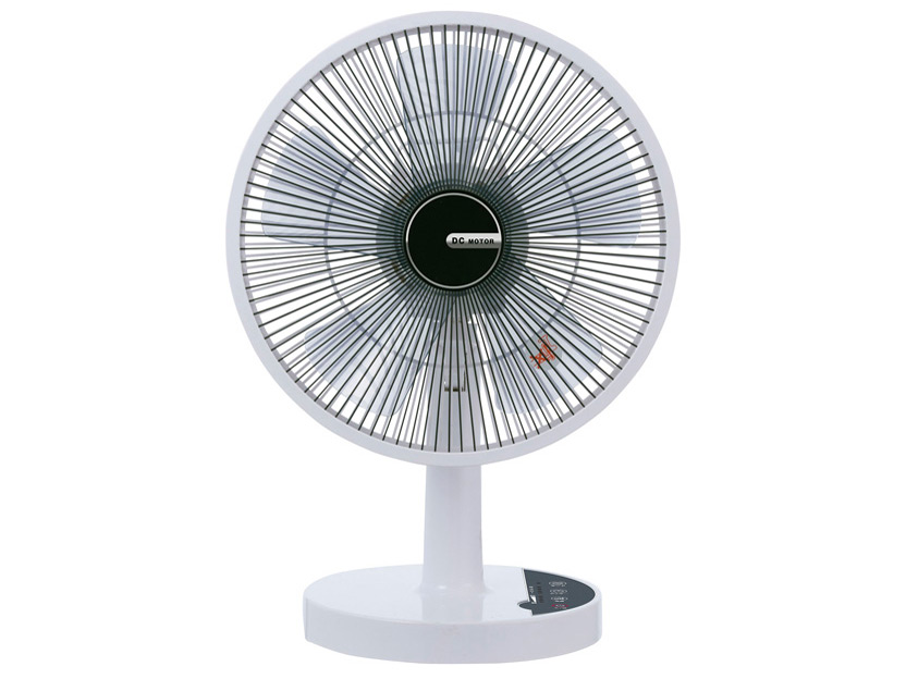 YK-D3450VM �̐��i�摜