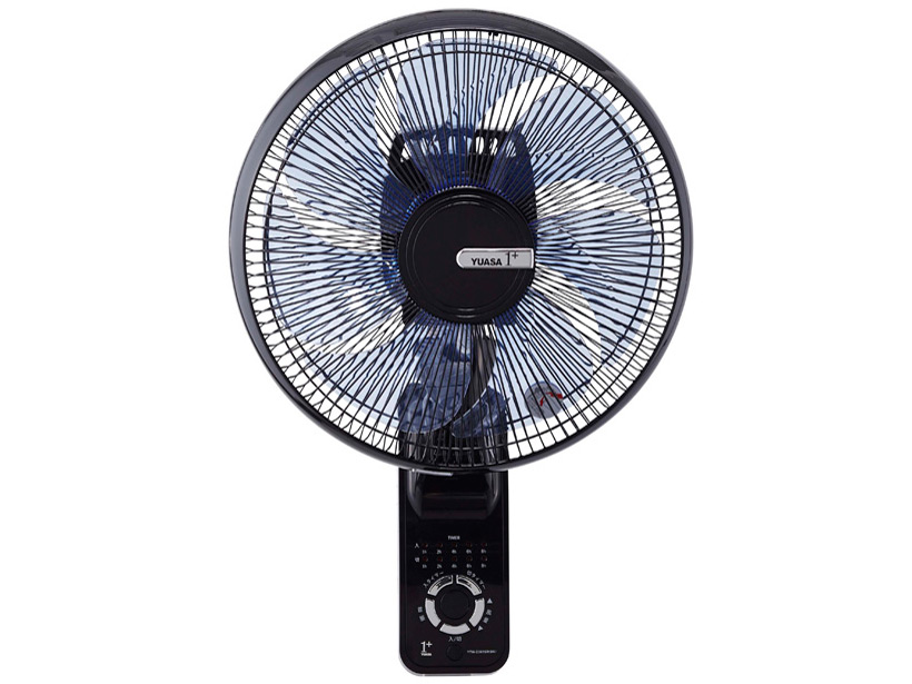 YTW-D361VFR �̐��i�摜