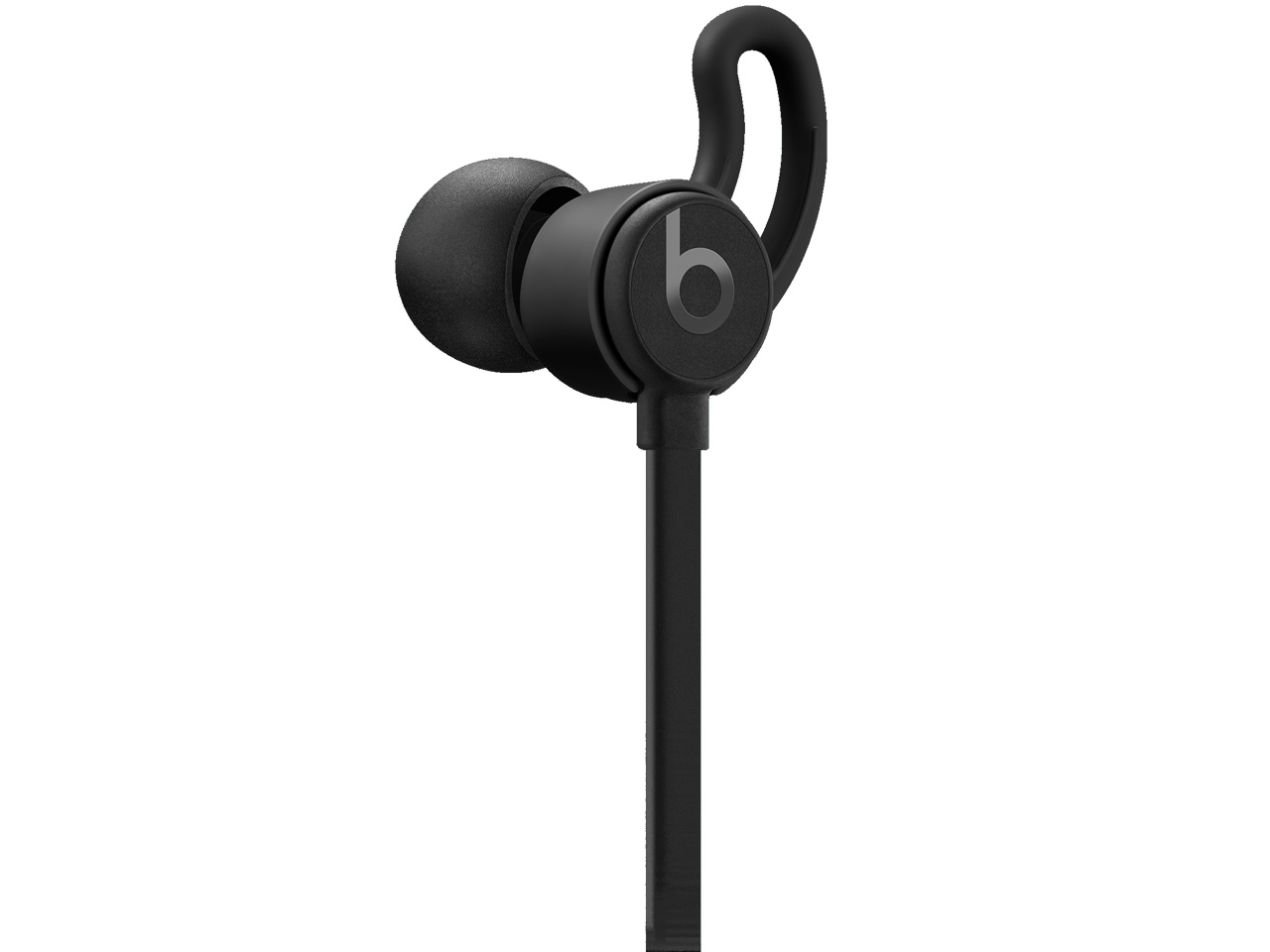 BeatsX MLYE2PA/A [�u���b�N]