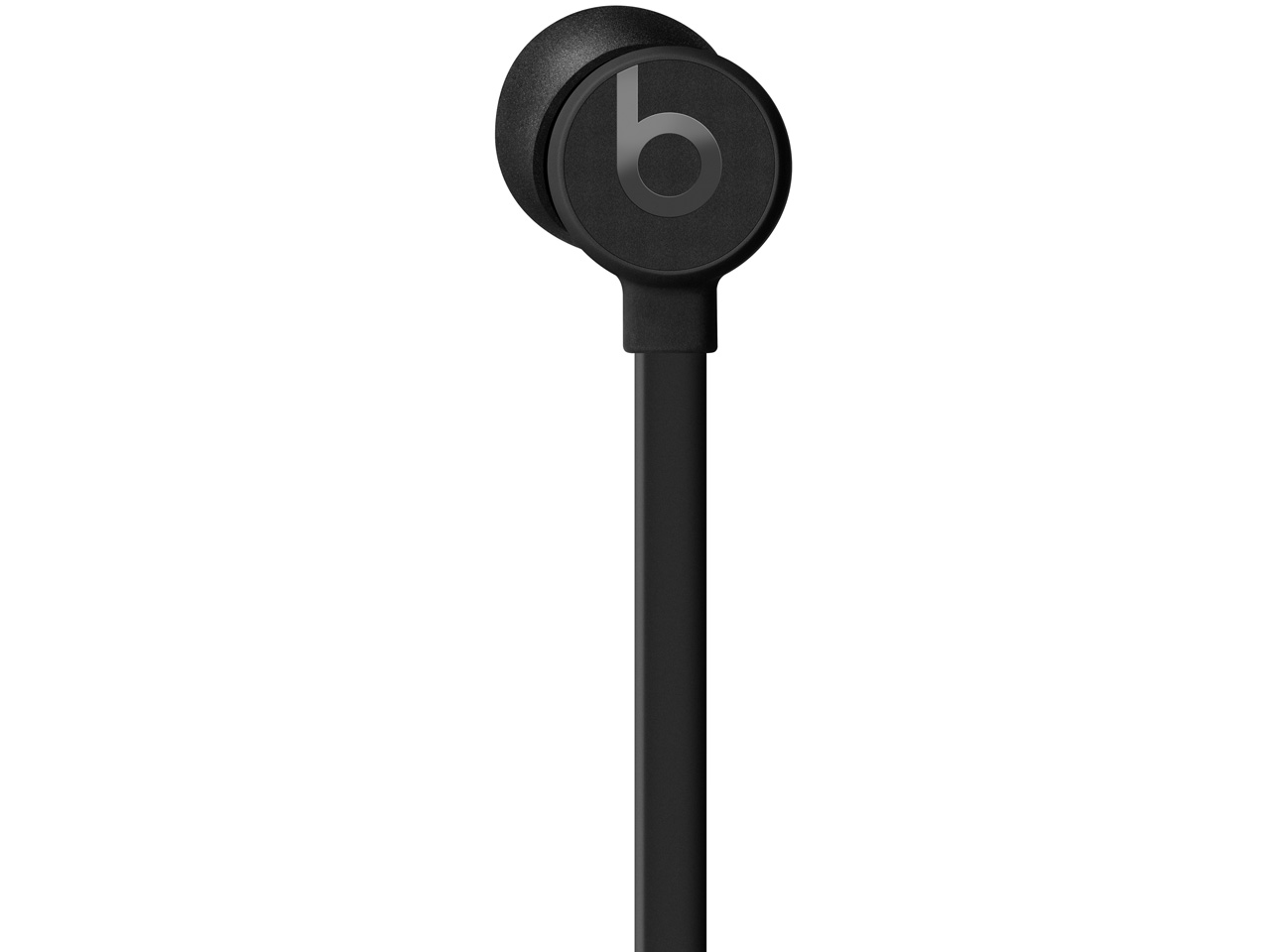 BeatsX MLYE2PA/A [�u���b�N]