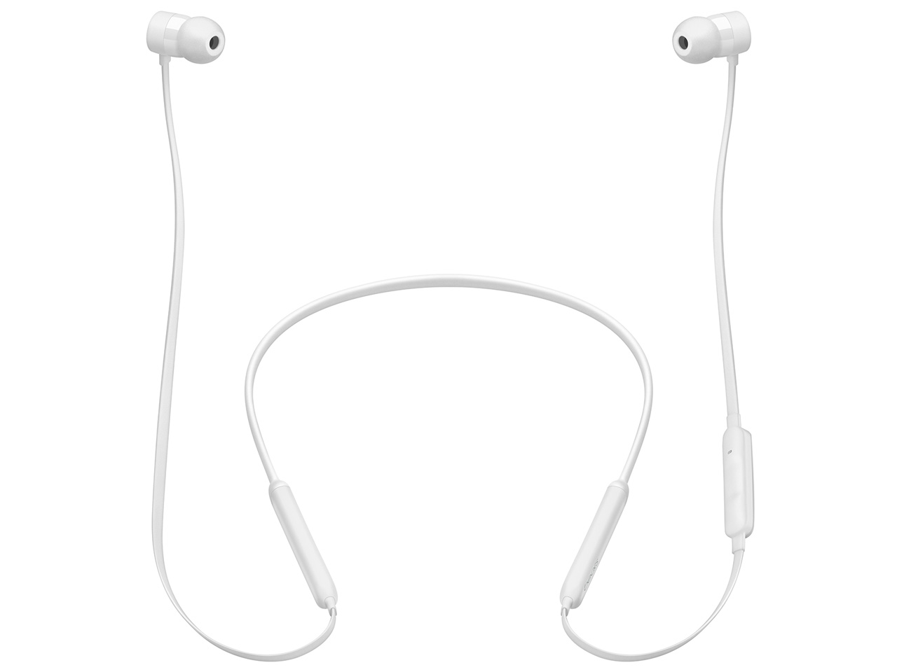 BeatsX MLYF2PA/A [�z���C�g]