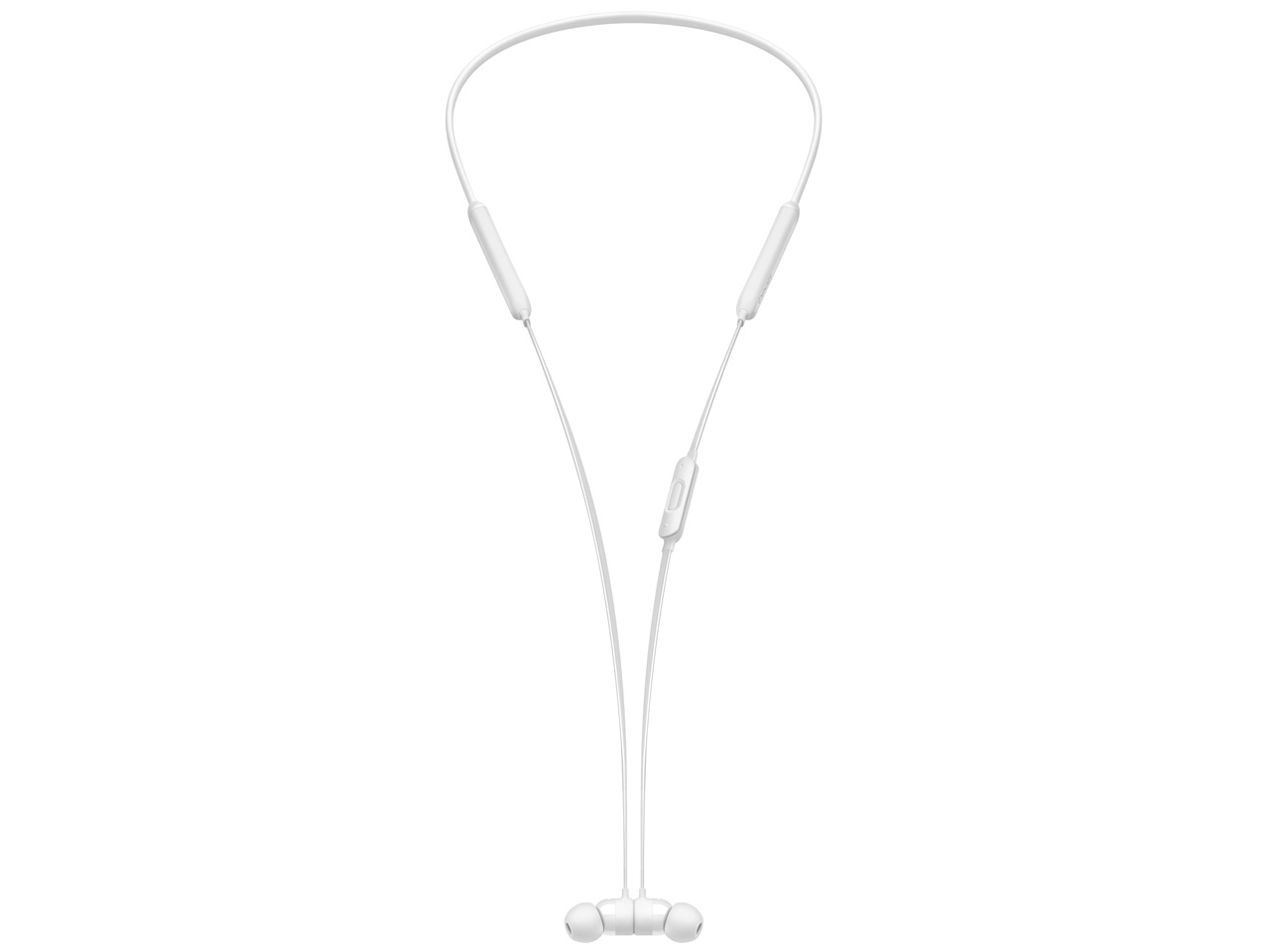 BeatsX MLYF2PA/A [�z���C�g]