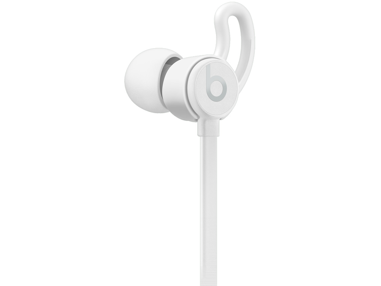 BeatsX MLYF2PA/A [�z���C�g]