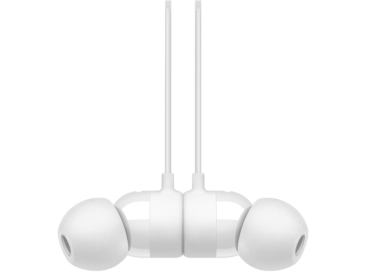 BeatsX MLYF2PA/A [�z���C�g]