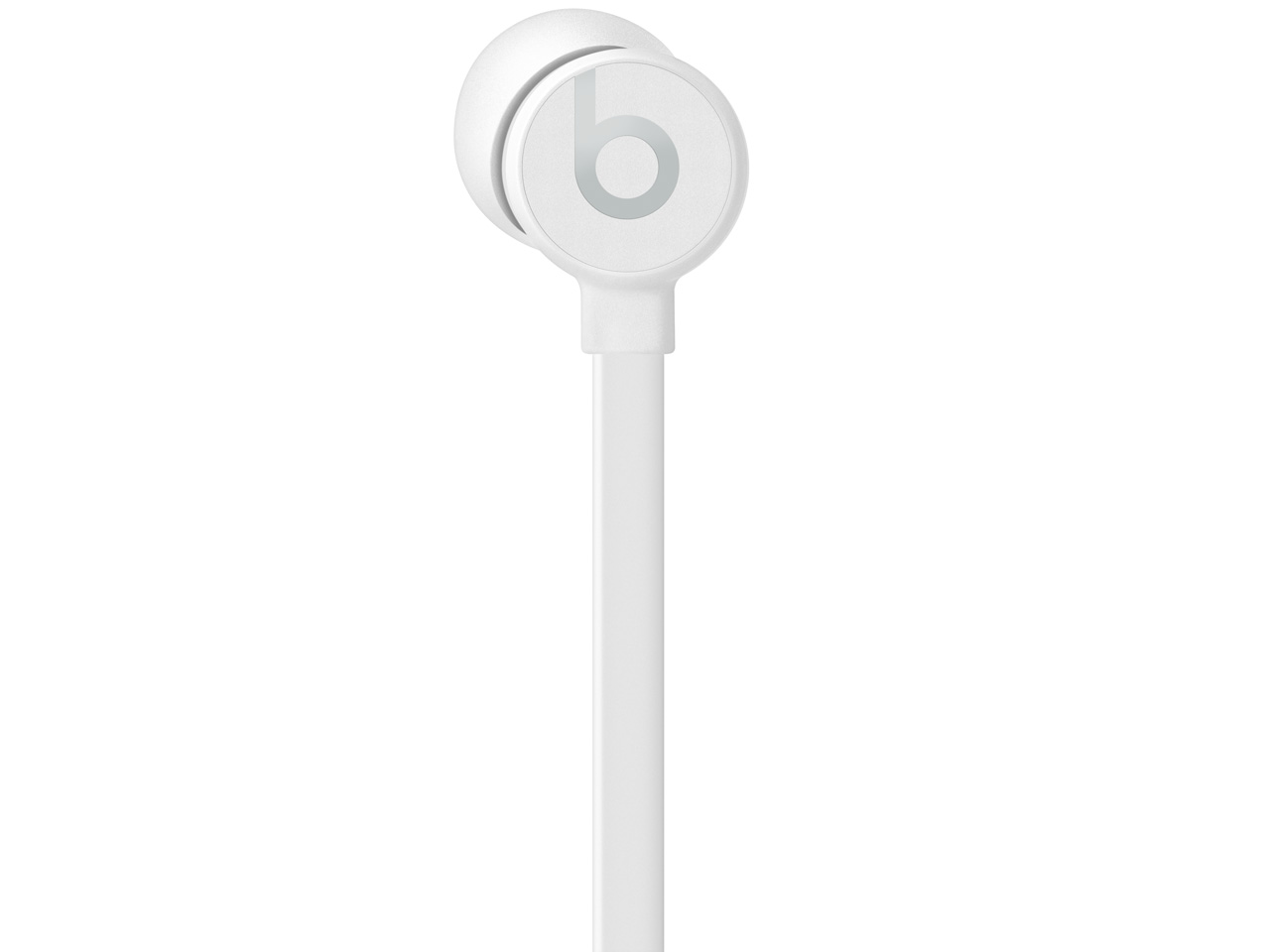BeatsX MLYF2PA/A [�z���C�g]