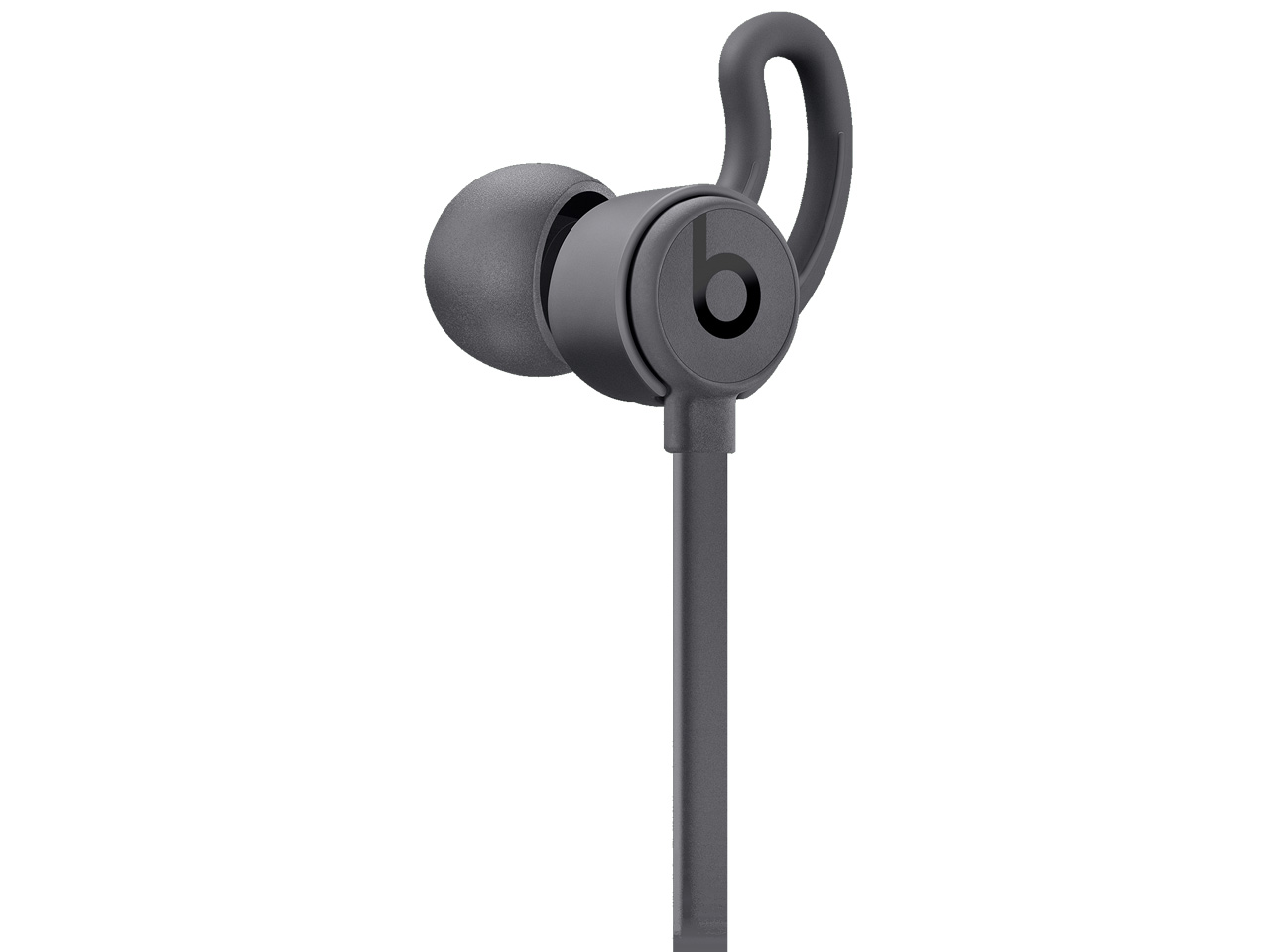 BeatsX MNLV2PA/A [�O���C]