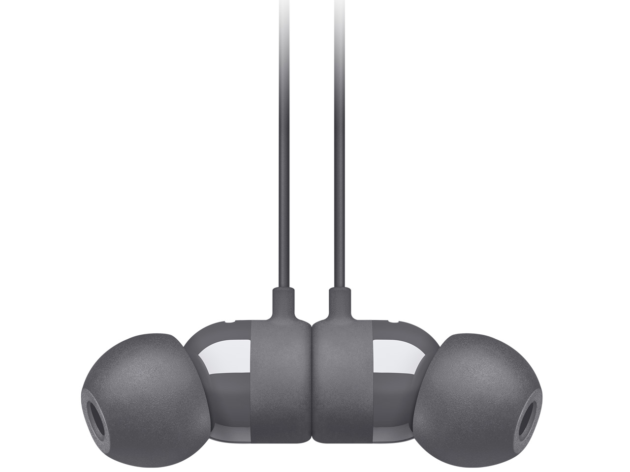 BeatsX MNLV2PA/A [�O���C]