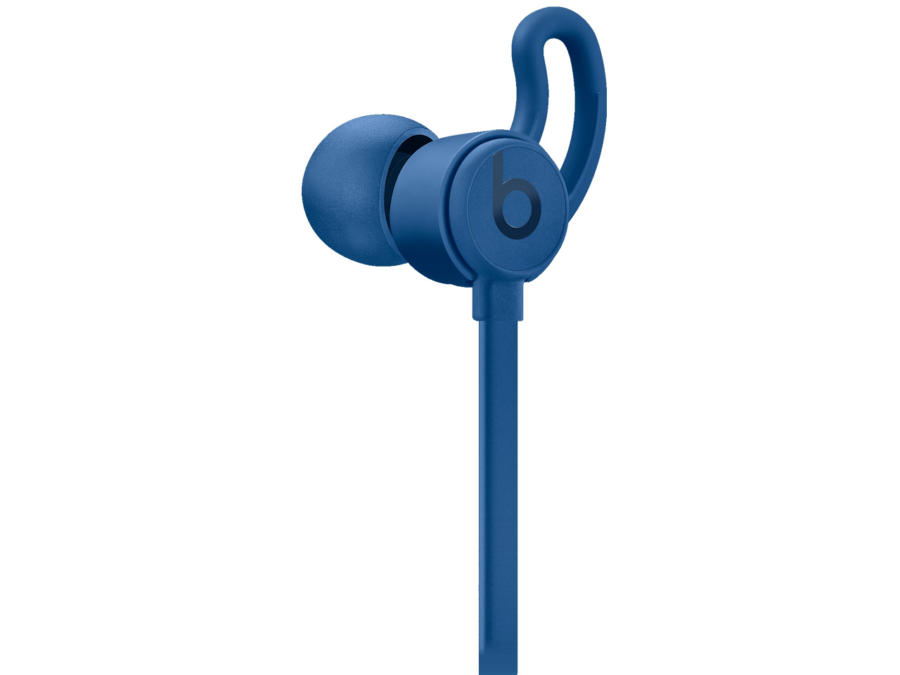 BeatsX MLYG2PA/A [�u���[]