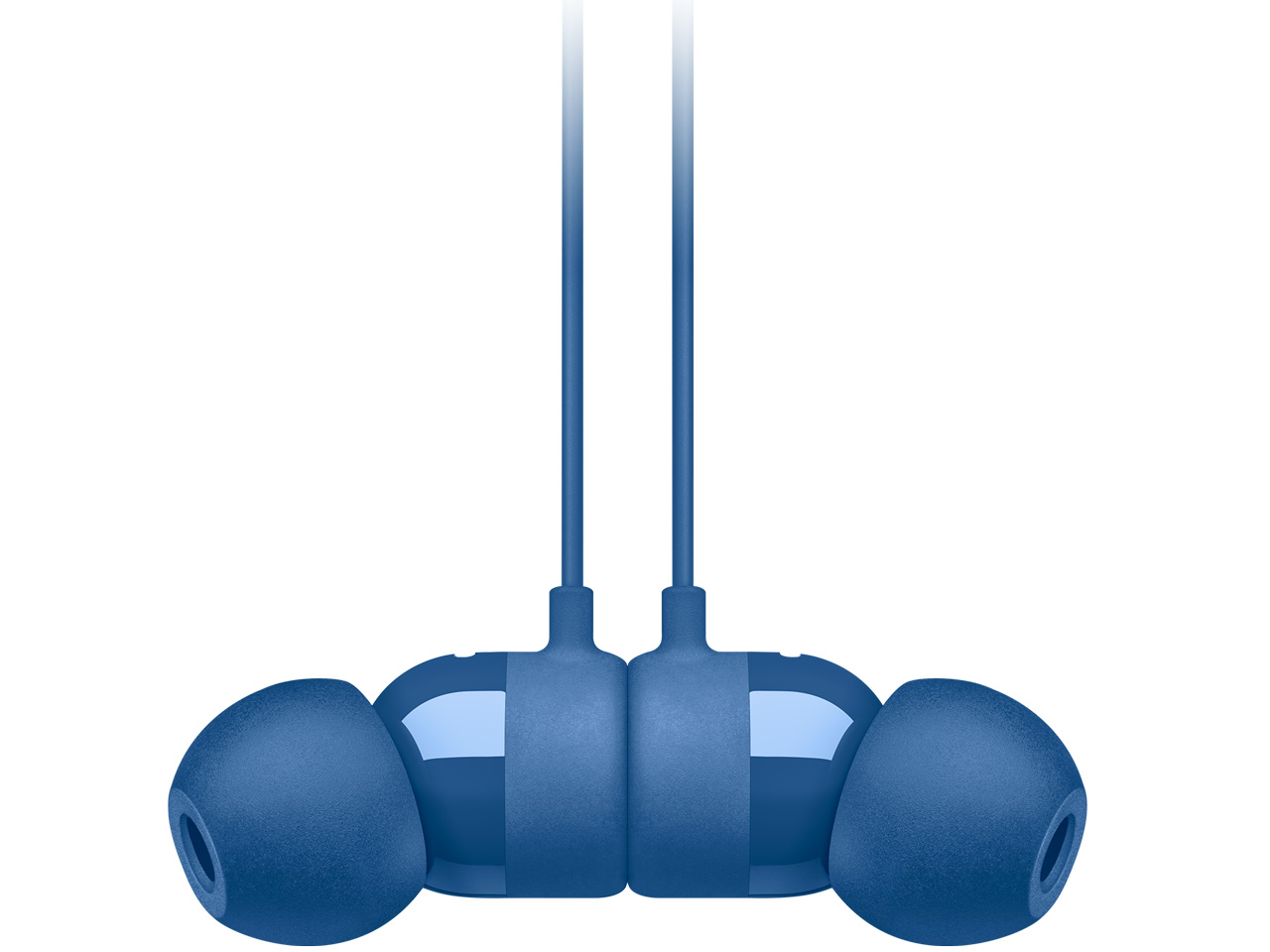 BeatsX MLYG2PA/A [�u���[]