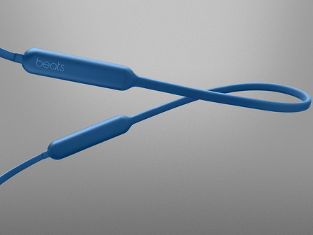 BeatsX MLYG2PA/A [�u���[]