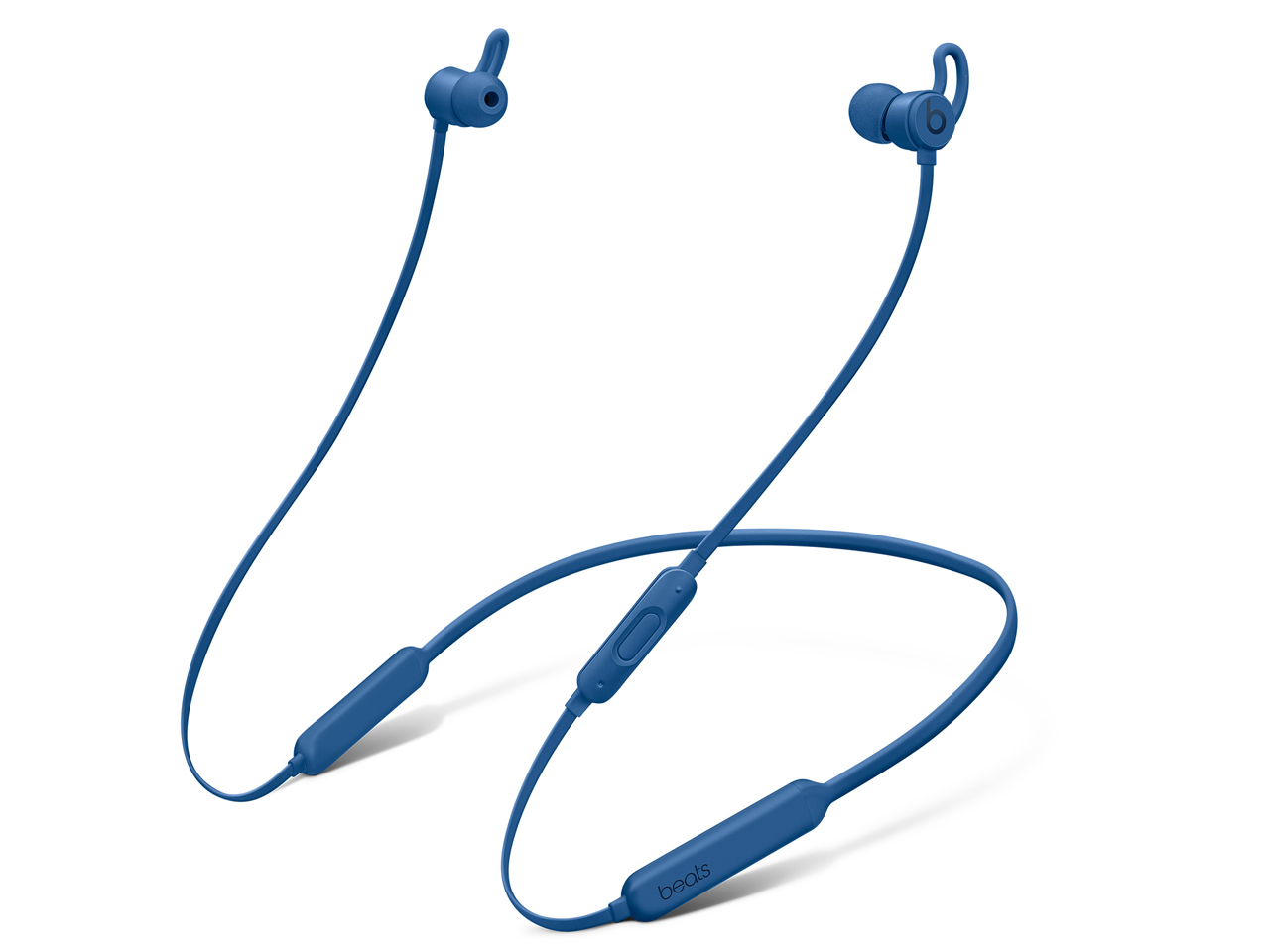 BeatsX MLYG2PA/A [�u���[] �̐��i�摜