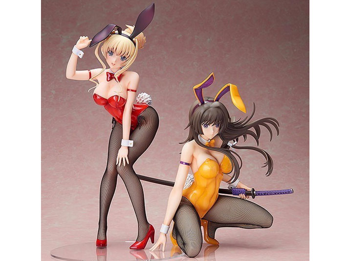 �}�u�����I���^�l�C�e�B�� �g�[�^���C�N���v�X 1/4 ⹗B�� �o�j�[Ver.