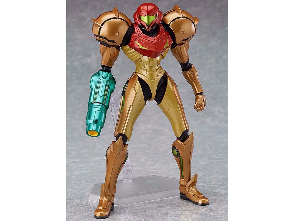 figma �T���X�E�A���� PRIME3ver.