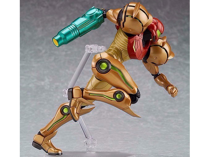 figma �T���X�E�A���� PRIME3ver.
