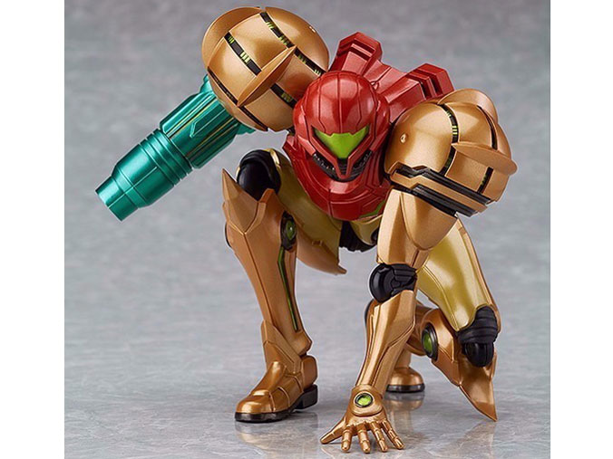 figma �T���X�E�A���� PRIME3ver.