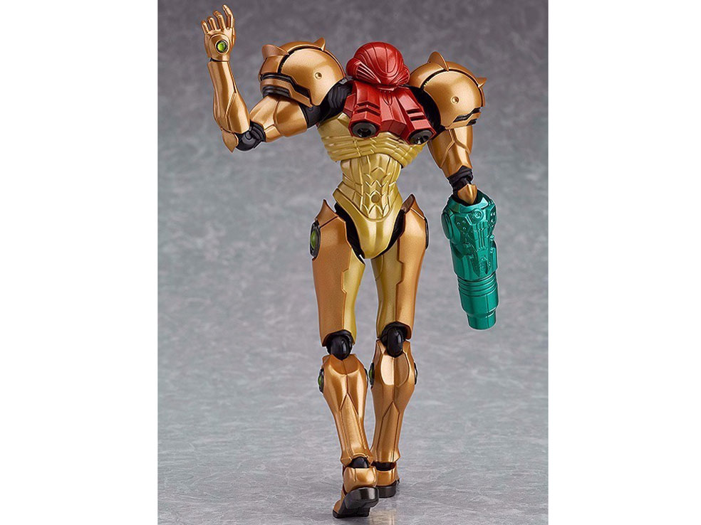 figma �T���X�E�A���� PRIME3ver.