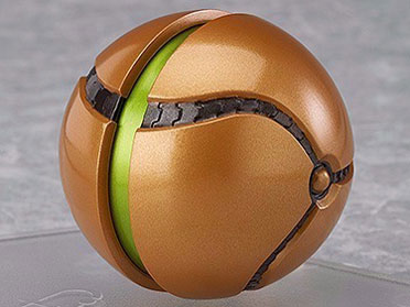 figma �T���X�E�A���� PRIME3ver.