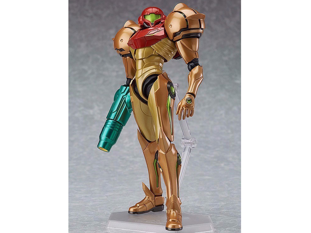 figma �T���X�E�A���� PRIME3ver. �̐��i�摜