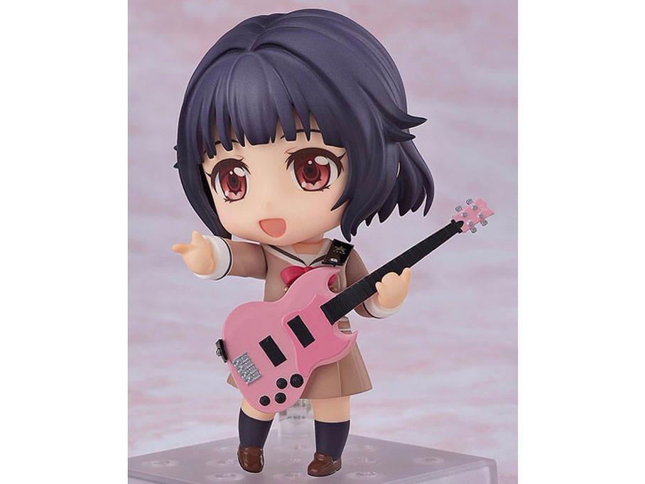 �˂�ǂ낢�� �������