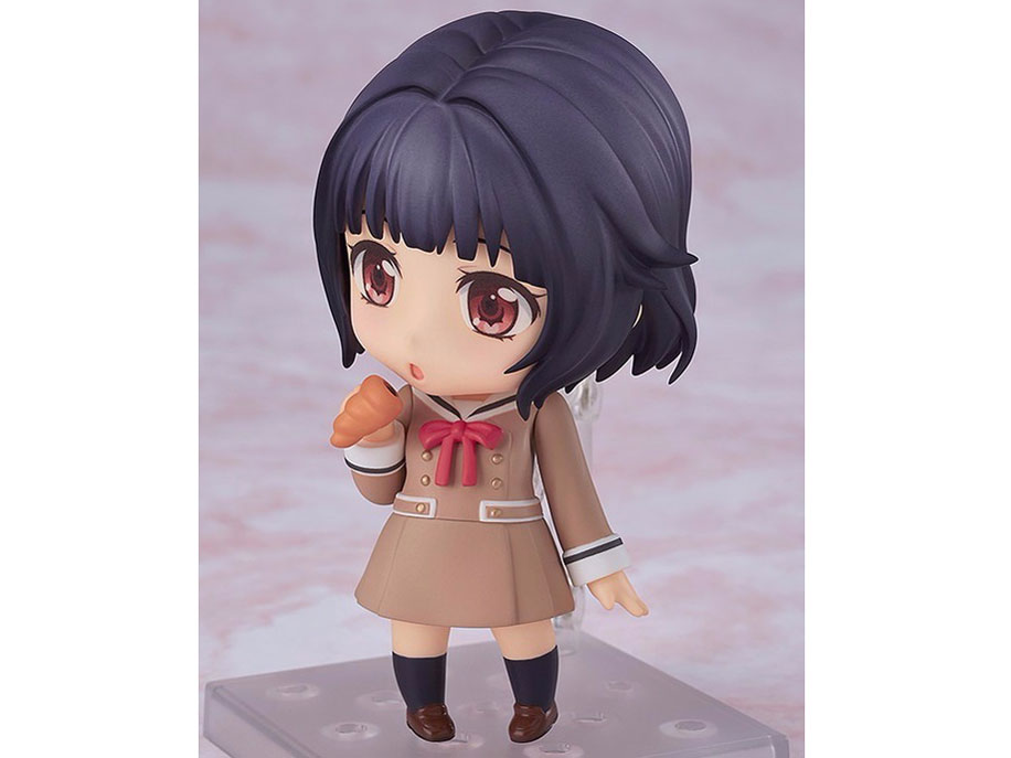 �˂�ǂ낢�� �������