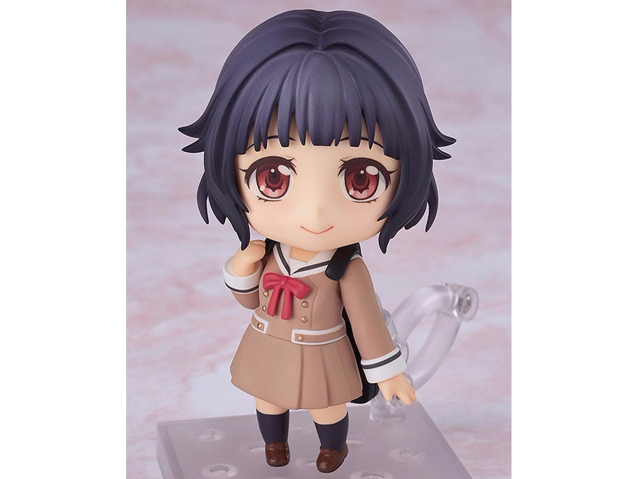 �˂�ǂ낢�� �������