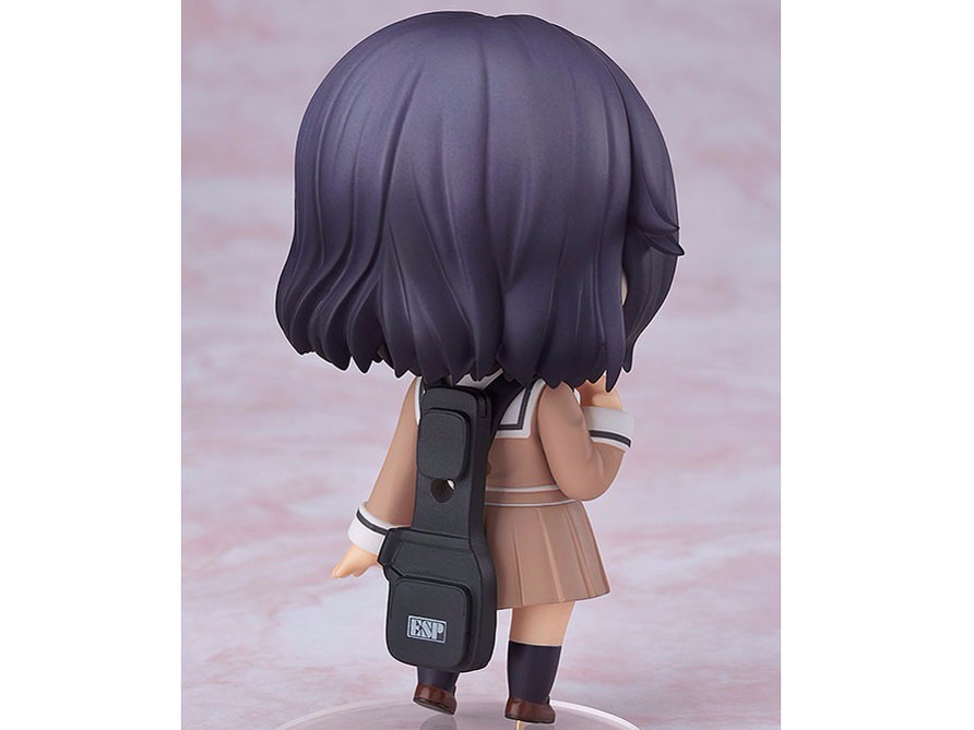 �˂�ǂ낢�� �������