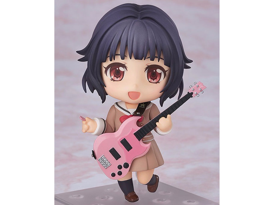 �˂�ǂ낢�� ������� �̐��i�摜