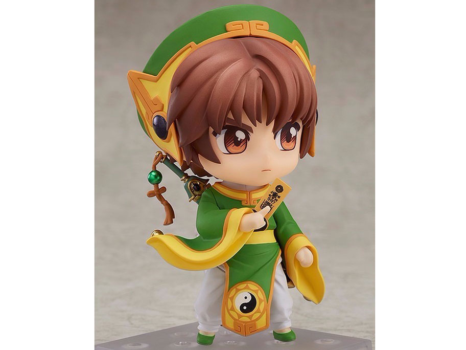 �˂�ǂ낢�� �����T