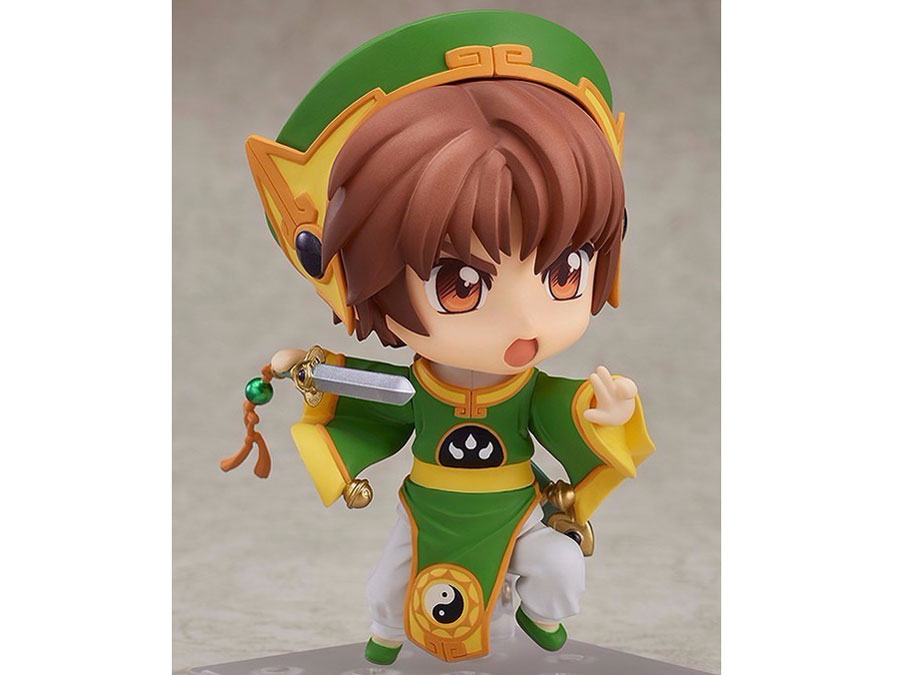 �˂�ǂ낢�� �����T