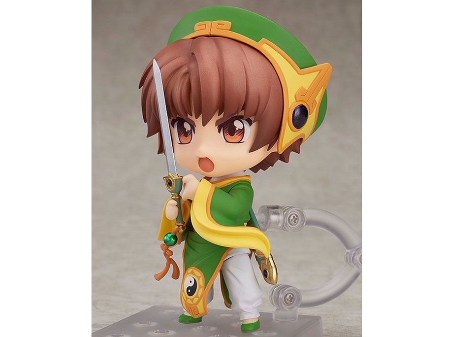 �˂�ǂ낢�� �����T