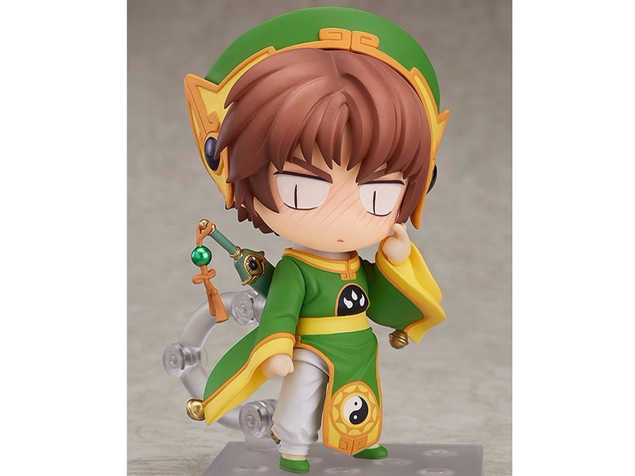 �˂�ǂ낢�� �����T