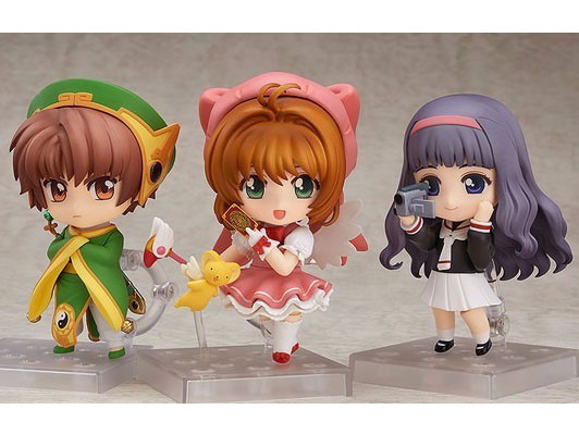 �˂�ǂ낢�� �����T