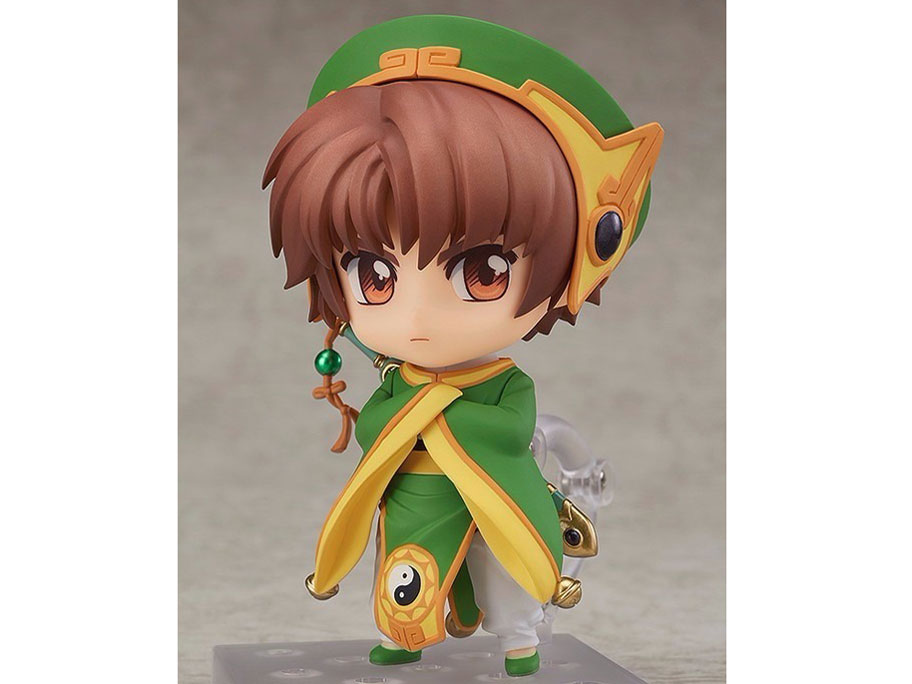 �˂�ǂ낢�� �����T �̐��i�摜